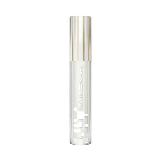 GLOSS LABIAL ZEPHYR AIRSHINE FY25